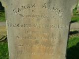 image of grave number 207126